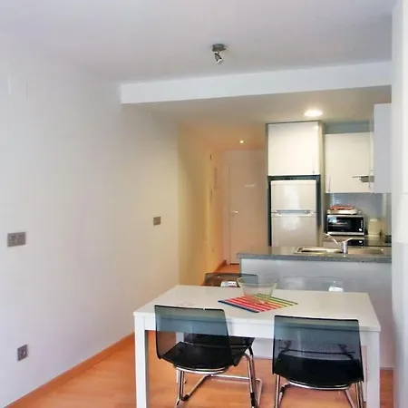 Beautiful Apartment In Calle Mayor Alicante Zewnętrze zdjęcie