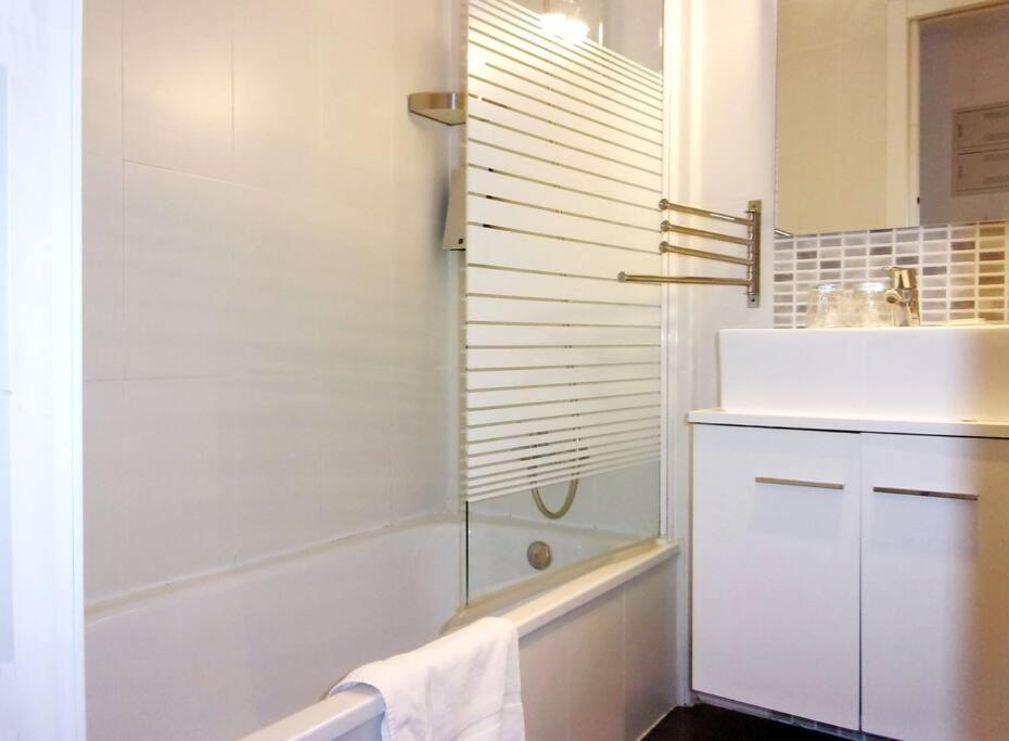 Appartement Beautiful In Calle Mayor Alicante